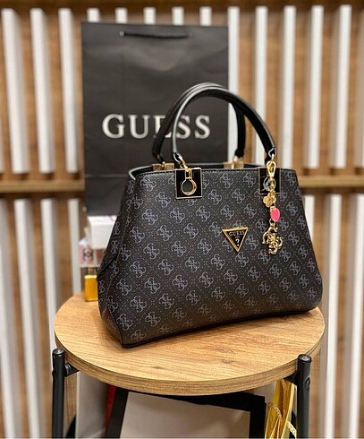 Guess Guess çanta