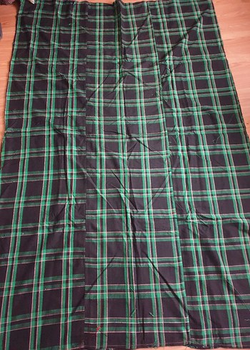 Antika  dokuma döşeklik %100 pamuk - Görsel 3