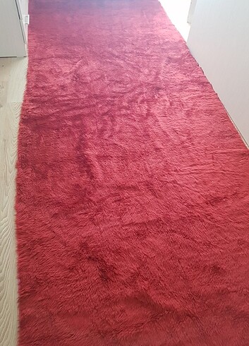  Beden bordo Renk Peluş koltuk örtüsü
