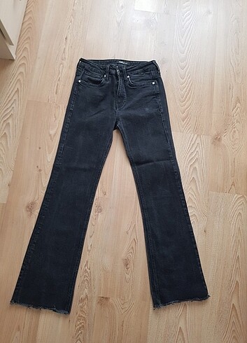 Mavi Jeans Mavi jean kot