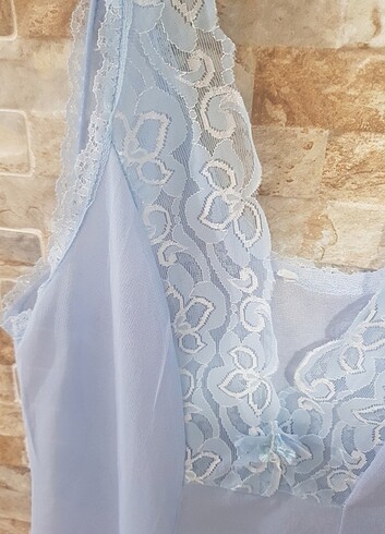 38 Beden Vintage kombinezon