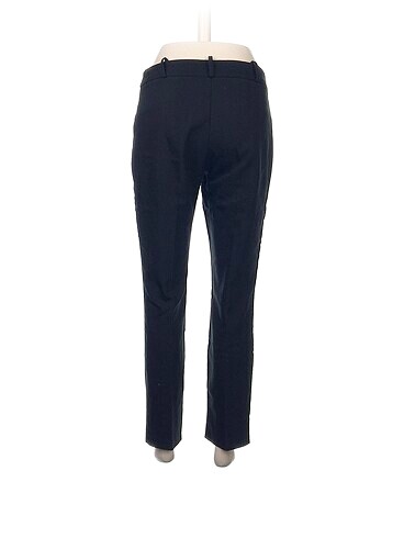 Adil Işık Kumaş Pantolon %70 İndirimli. - Görsel 3