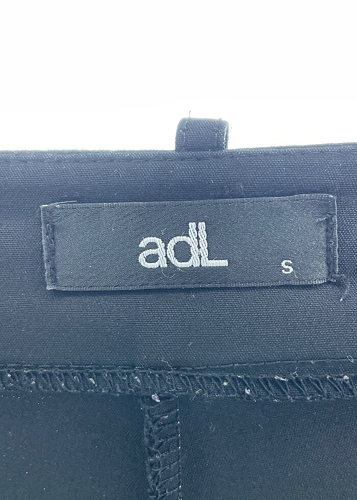 Adil Işık Kumaş Pantolon %70 İndirimli. - Görsel 4