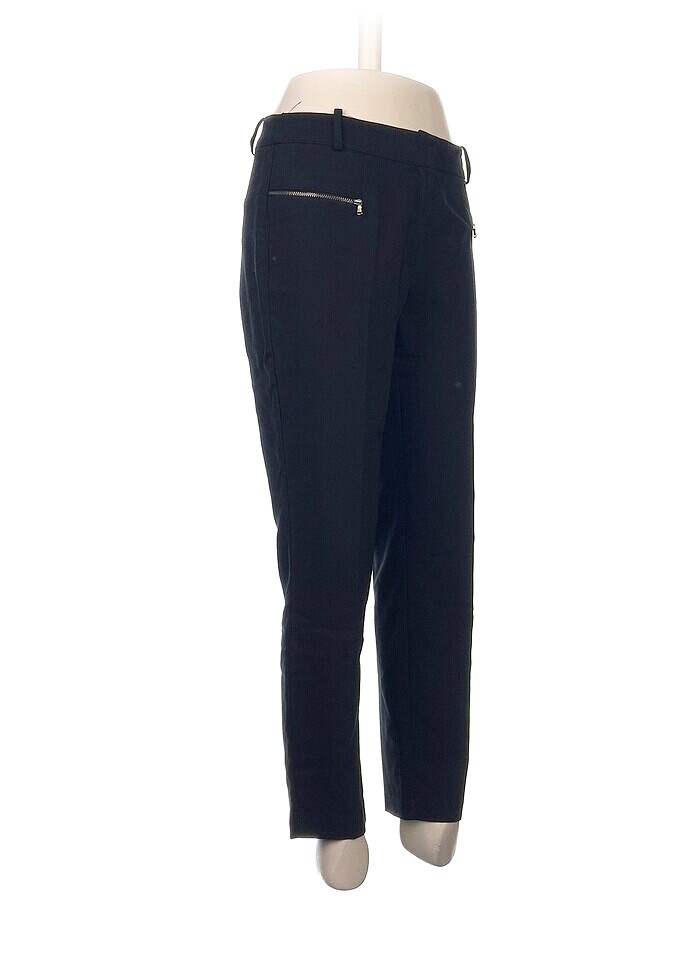 Adil Işık Kumaş Pantolon %70 İndirimli. - Görsel 2