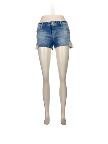 Mavi Jeans universal