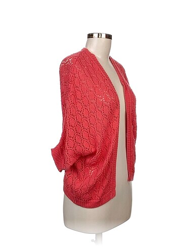Vintage Love Vintage Love Ceket %70 İndirimli.