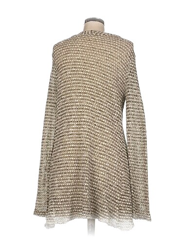 m Beden Vintage Love Ceket %70 İndirimli.