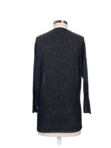 universal Beden Vintage Love Kazak / Triko %70 İndirimli.