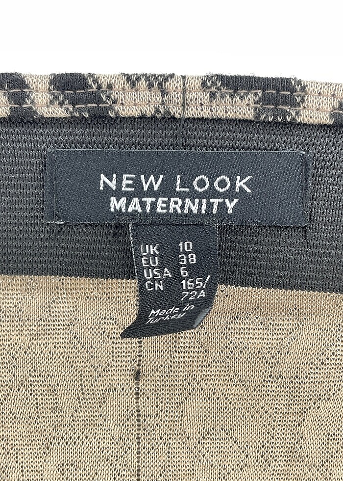 New Look Mini Üst %70 İndirimli. - Görsel 4