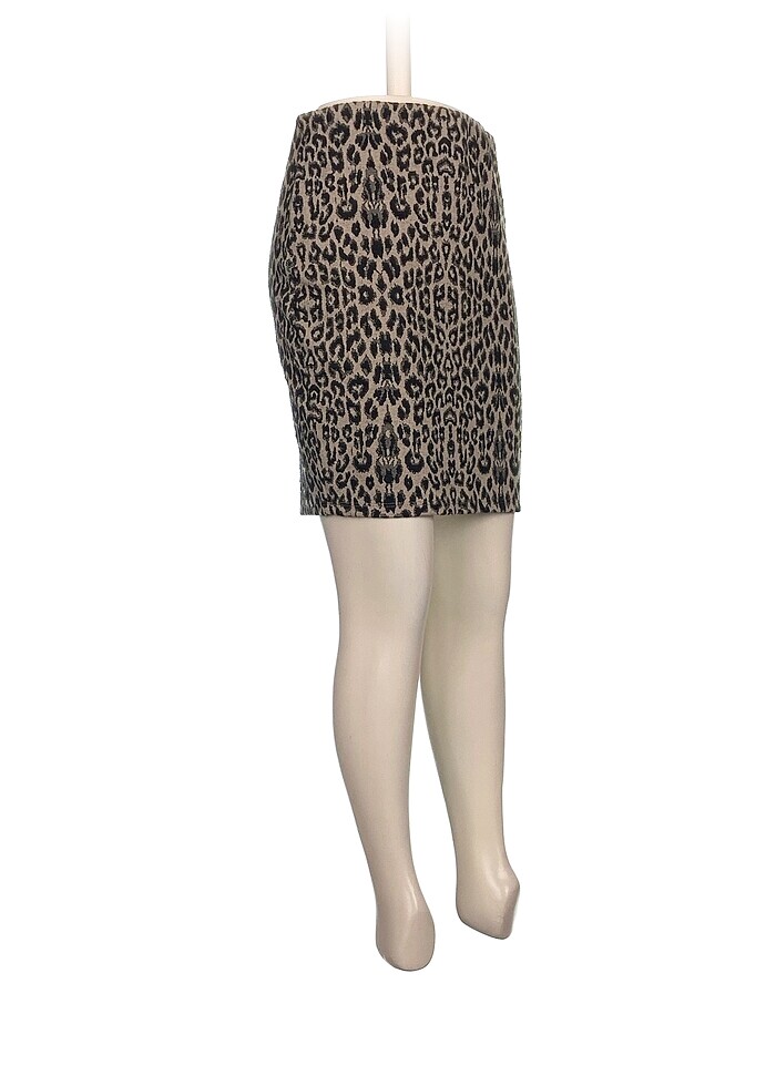 New Look Mini Üst %70 İndirimli. - Görsel 2