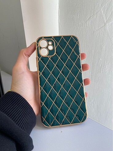 iphone 11 telefon kılıfı