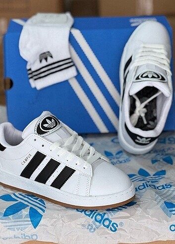 36 Beden Adidas campus modelleri 36 37 38 39 40