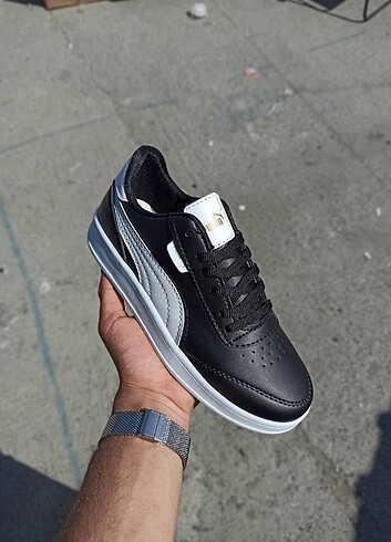 Puma spor ayakkabı 36-37-38-39-40 