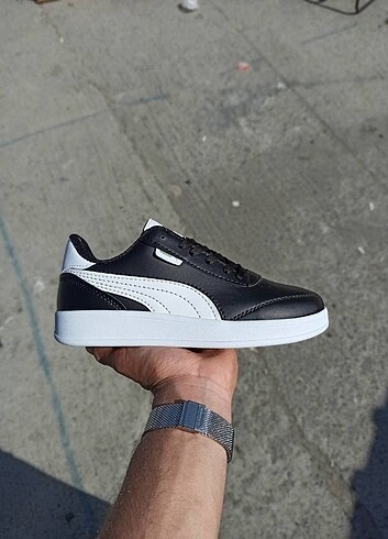 37 Beden Puma spor ayakkabı 36-37-38-39-40