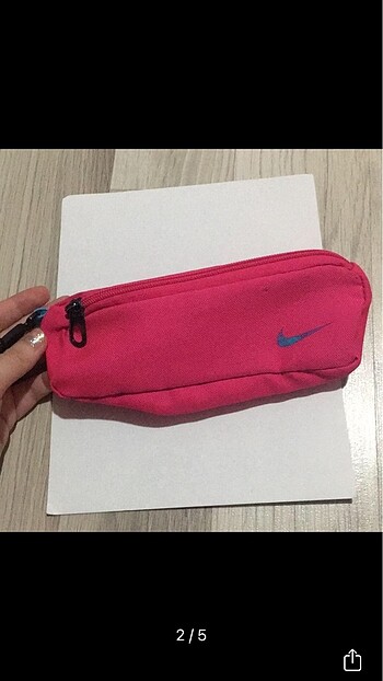 Nike Nike kalemlik