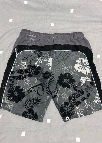 LC Waikiki Erkek Deniz Şortu - Görsel 2