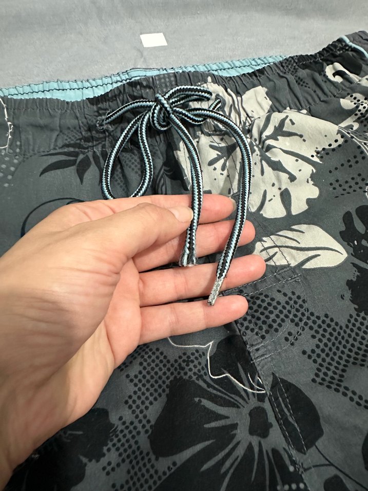 LC Waikiki Erkek Deniz Şortu - Görsel 5