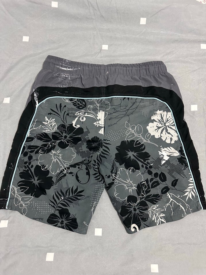 LC Waikiki Erkek Deniz Şortu - Görsel 2