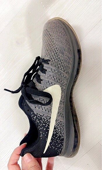 38 Beden Nike Zoom Out Spor Ayakkabı