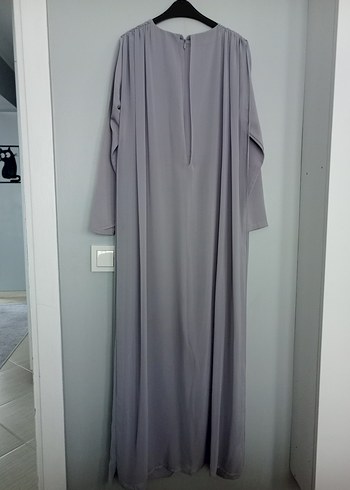 abiye tulum - Görsel 5