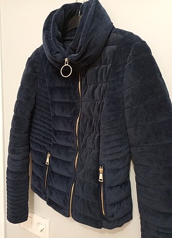 Colin's mont - Görsel 8