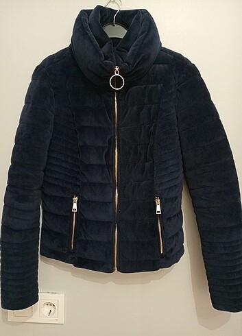 Colin's mont - Görsel 9