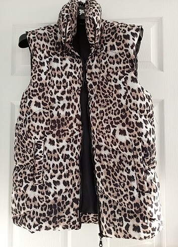 Şişme yelek - Görsel 2