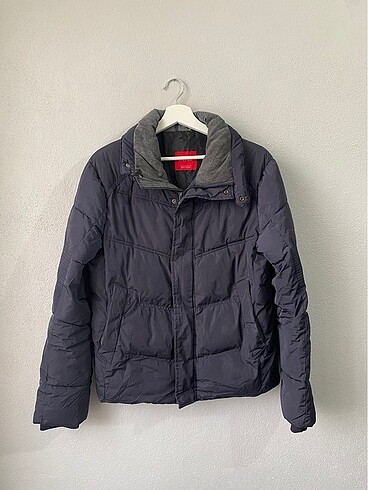 Zara mont