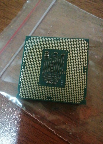  Beden Renk Pentium g4560 son fiyatıdır