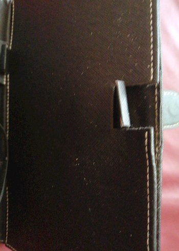 Concord Siyah Taşınabilir USB Klavye Kılıfı - Görsel 4