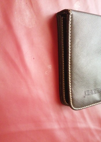 Concord Siyah Taşınabilir USB Klavye Kılıfı - Görsel 7