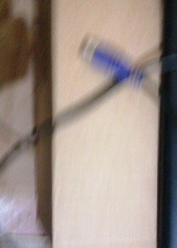 Ps2 girişli Casper Klavye açıklamayı okuyalım, - Görsel 4