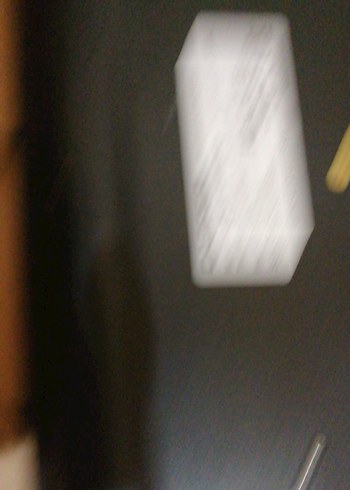 Ps2 girişli Casper Klavye açıklamayı okuyalım, - Görsel 6