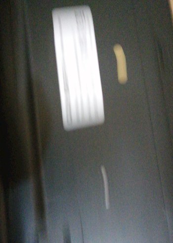 Ps2 girişli Casper Klavye açıklamayı okuyalım, - Görsel 7