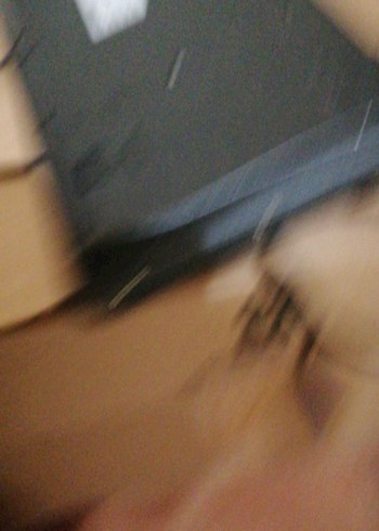 Ps2 girişli Casper Klavye açıklamayı okuyalım, - Görsel 9