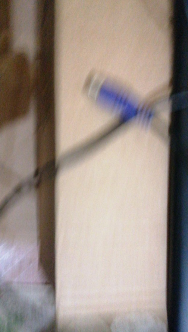 Ps2 girişli Casper Klavye açıklamayı okuyalım, - Görsel 4