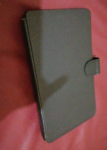 Tablet klavye - Görsel 7