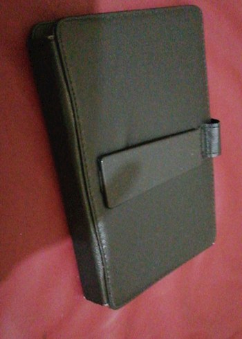 Tablet klavye - Görsel 8