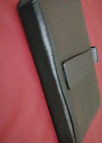 Tablet klavye - Görsel 9