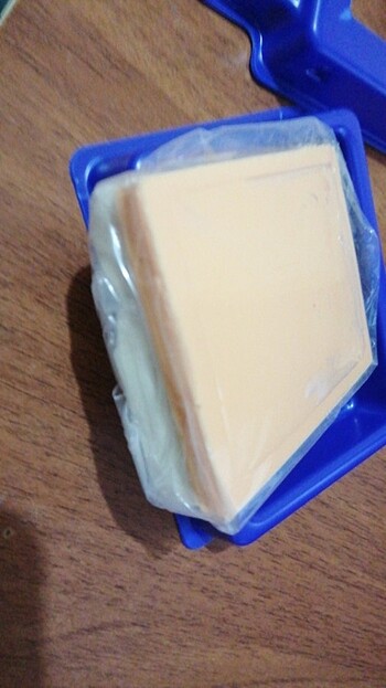 Easypod ne bilmiyorum sünger gibi sanki - Görsel 5