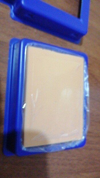 Easypod ne bilmiyorum sünger gibi sanki - Görsel 7