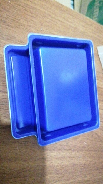 Easypod ne bilmiyorum sünger gibi sanki - Görsel 8