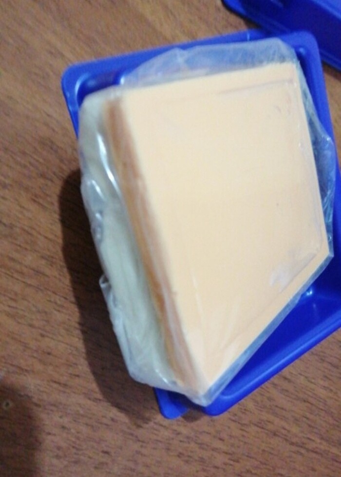 Easypod ne bilmiyorum sünger gibi sanki - Görsel 5