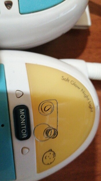 Kraft bebek telsiz açıklamayı okuyalım - Görsel 5