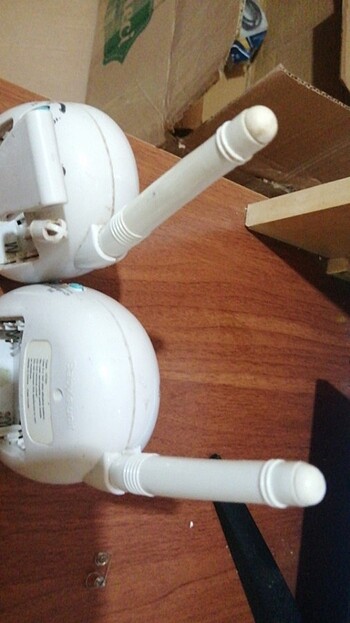 Kraft bebek telsiz açıklamayı okuyalım - Görsel 11