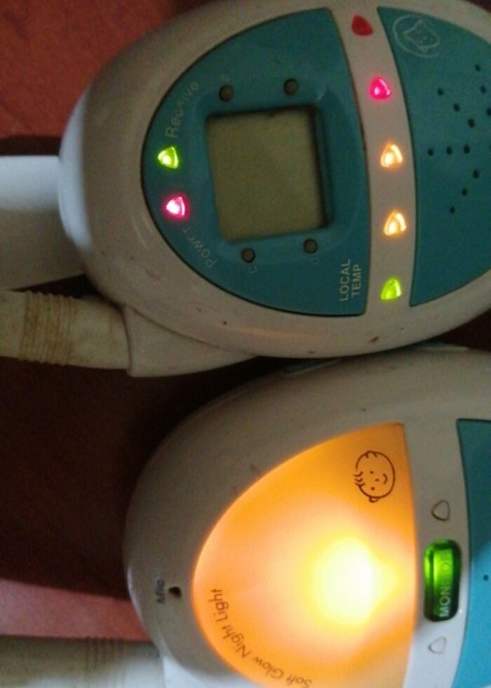 Kraft bebek telsiz açıklamayı okuyalım - Görsel 2