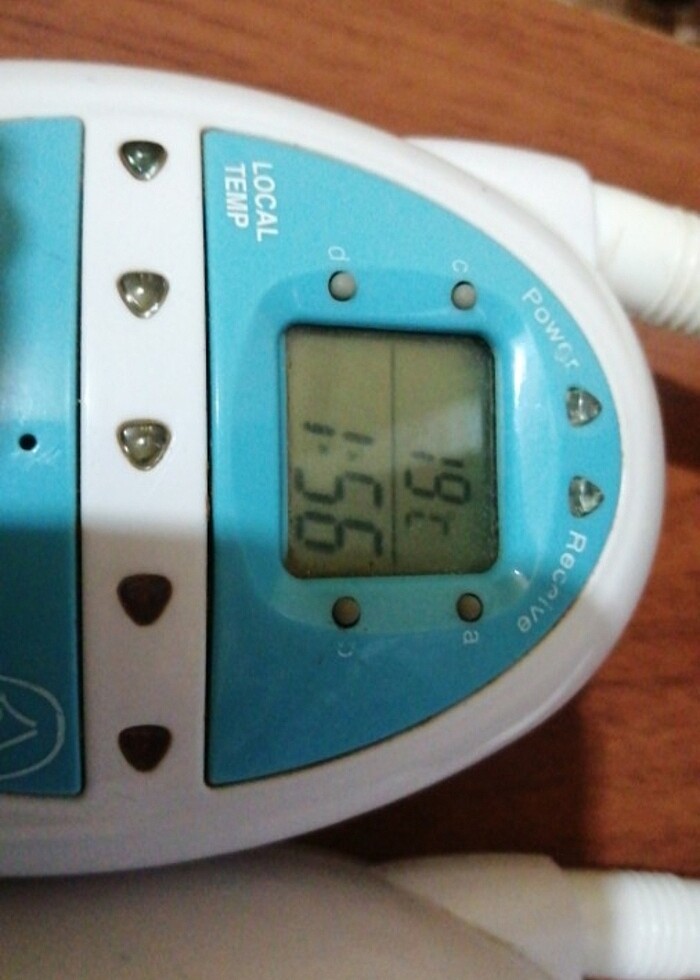 Kraft bebek telsiz açıklamayı okuyalım - Görsel 4