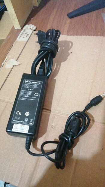 Fsp 10v 4.2a adaptör