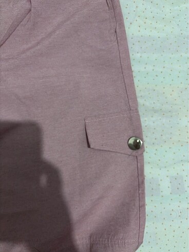 40 Beden Pantolon