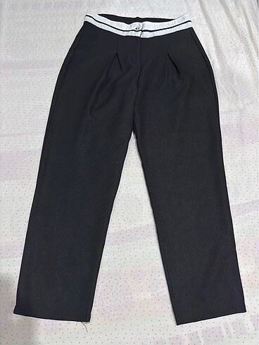 Pantolon